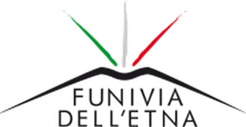 funiviaginogruppillophotographer