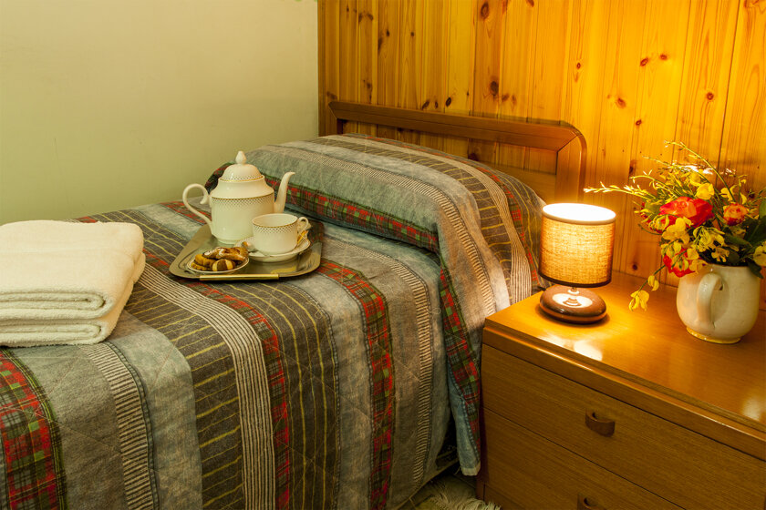 laginestra8ginogruppillophotographer