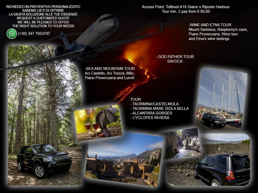 39f3e6a3-5219-4fb4-8c5e-5629b4f10f23