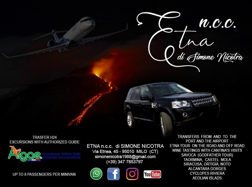 e2c2666e-3aad-4bbb-ac7e-a5484cbd87d1