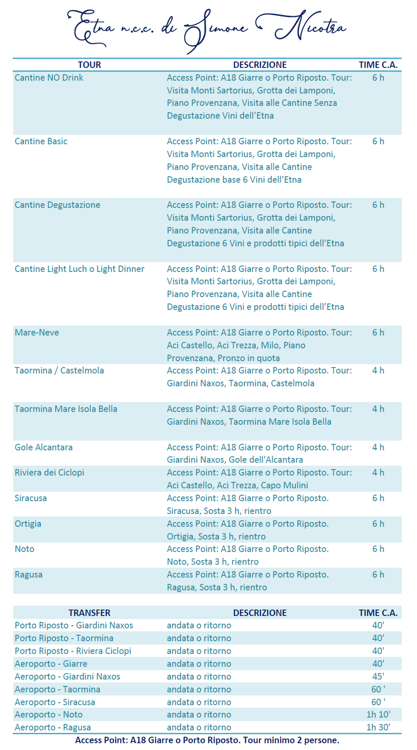 636a9968-3169-4365-bbc9-b3252ef1a480