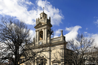 milo5ginogruppillophotographer