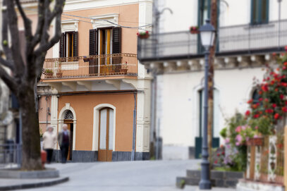 laginestra15ginogruppillophotographer