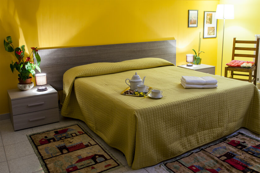 laginestra7ginogruppillophotographer