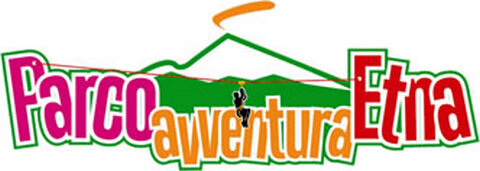 parcoavventuraginogruppillophotographer_1