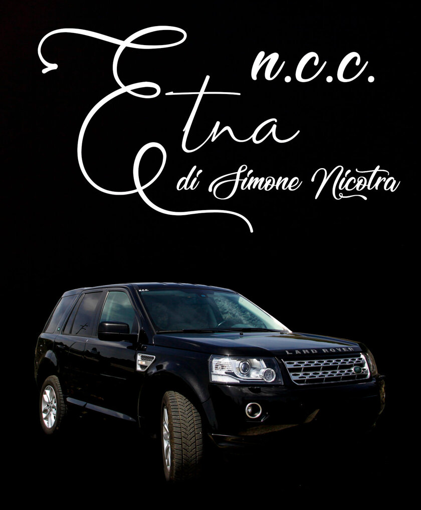 8996cbd9-779d-4569-980d-45ca4b8c2bfb