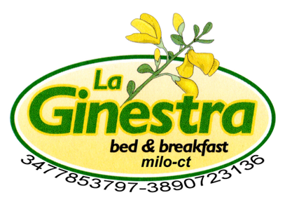 logolaginestra1rid_1