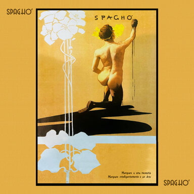 c34450e3-8e3e-493a-bdda-a2983dd6f0a4