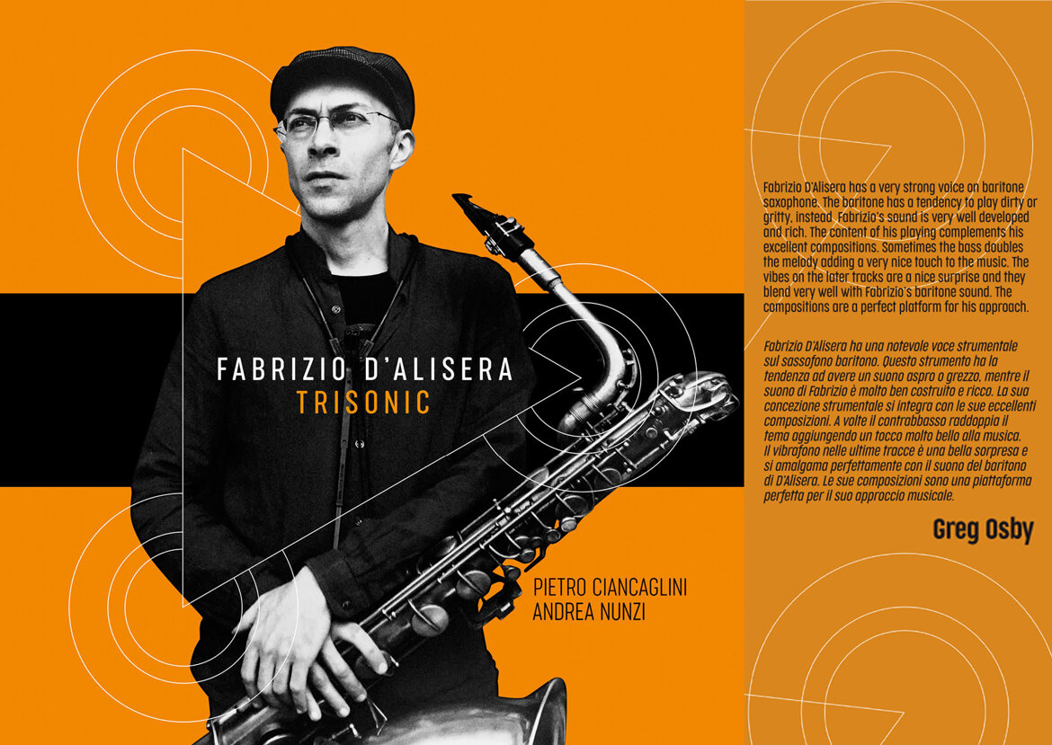 b8b6c152-5f46-4d53-bc2d-f28f9bc47ff2 b8b6c152-5f46-4d53-bc2d-f28f9bc47ff2