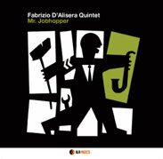 e8097a8c-fda4-4343-8110-6a173017a4b2