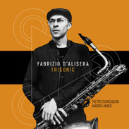 b30f7beb-81f0-4afd-9747-2765c41bb31e