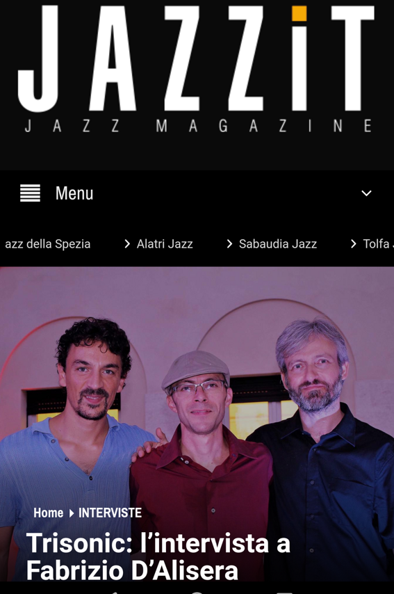 2c11ae6f-fcde-42f6-9247-362de40e2d83