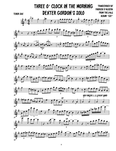 6c3e6188-fe1d-4aeb-8682-af3a4c3bd00d