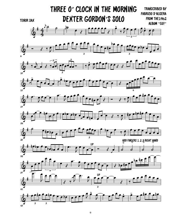 6c3e6188-fe1d-4aeb-8682-af3a4c3bd00d