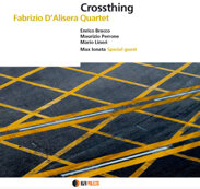 fd22f5b0-1bdb-4ffe-b3b6-0d05754dad5a