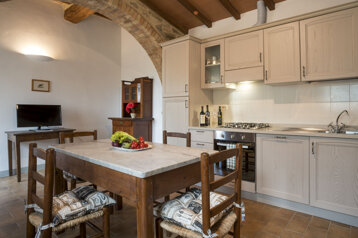 31839422-ca02-4f30-83cb-566f9da31a48