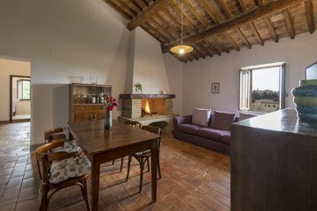 a61d6e29-f2f4-4d43-8a77-1382f9465783