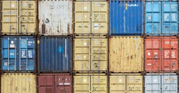 adobestock-165088277-container-porto-commercio-1604433682-k4dd--1020x533@ilsole24ore-web.jpeg