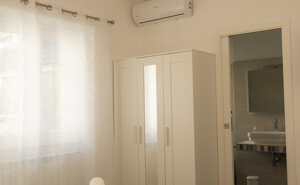 30672_614ef834b503f88b78ab16a811aa44184102bdcd