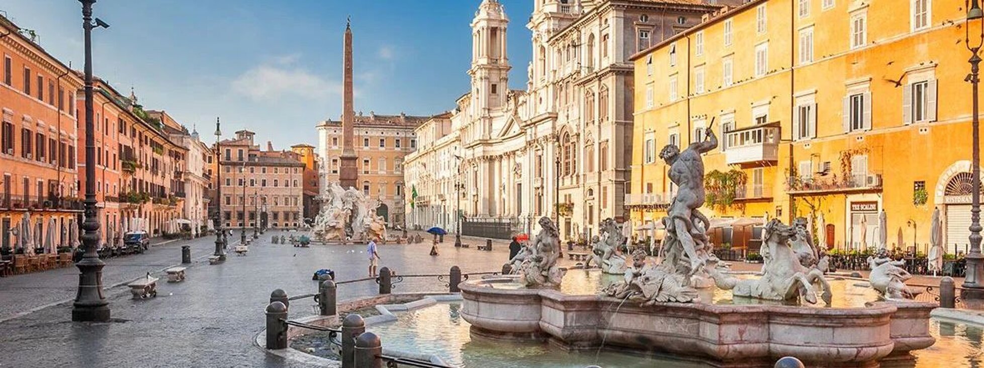 navona_lunga.jpeg navona_lunga.jpeg