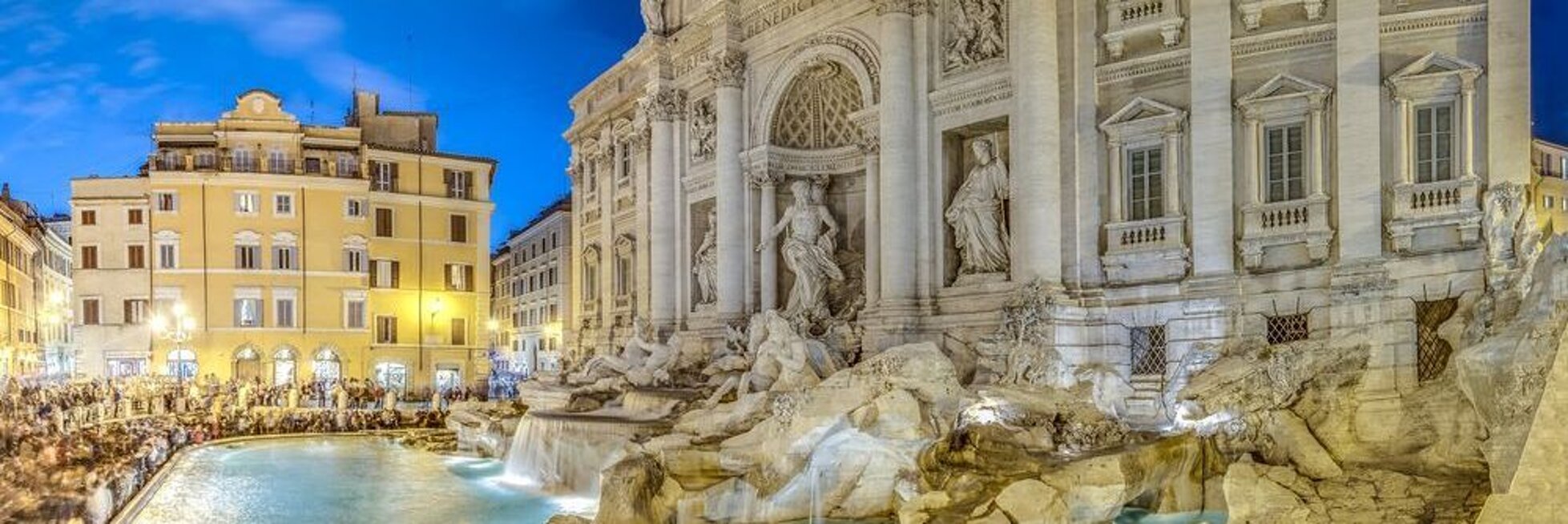 trevi_lunga.jpeg trevi_lunga.jpeg