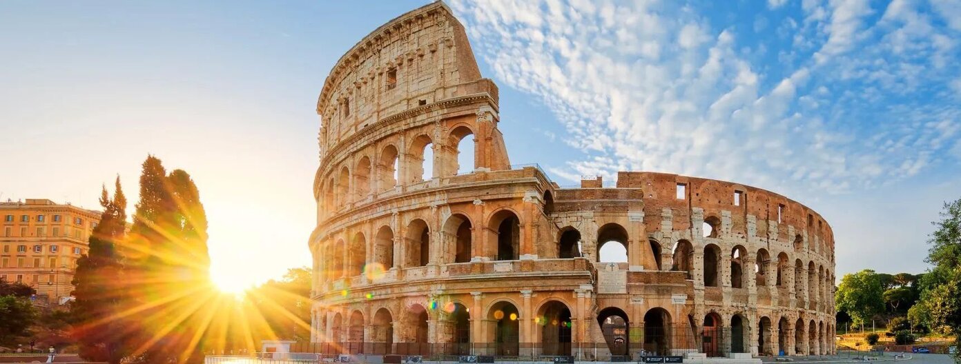 colosseo_lunga.jpeg