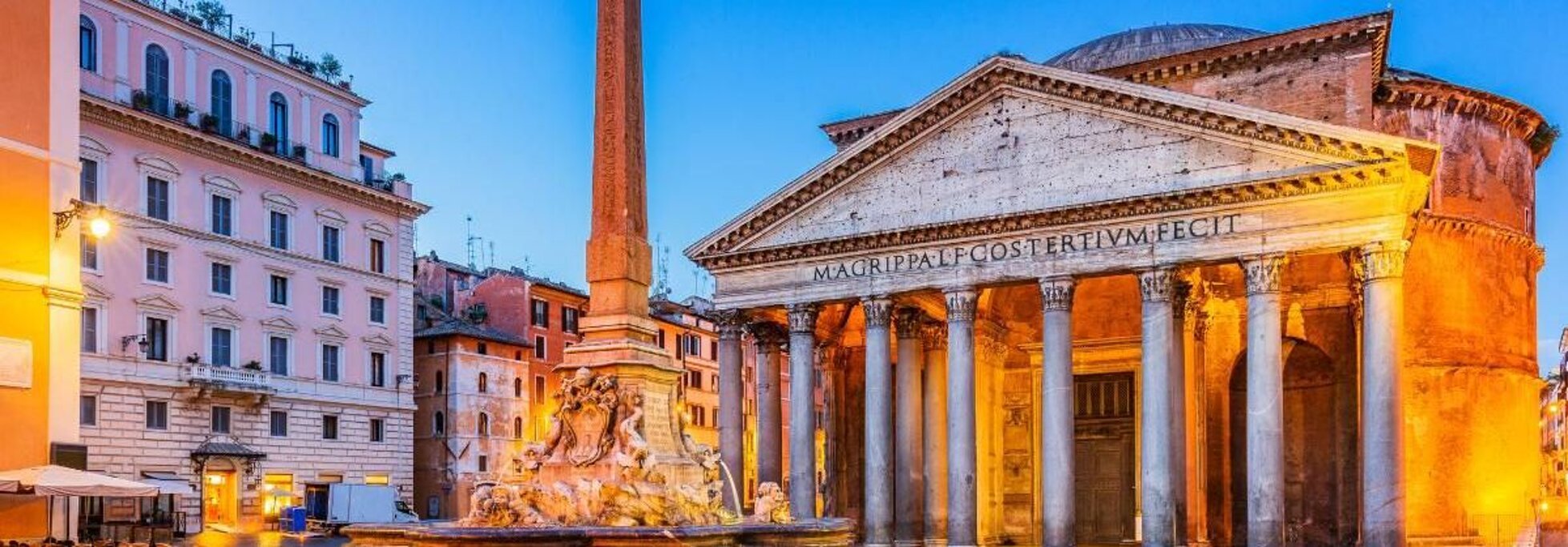 pantheon2_lunga.jpeg pantheon2_lunga.jpeg