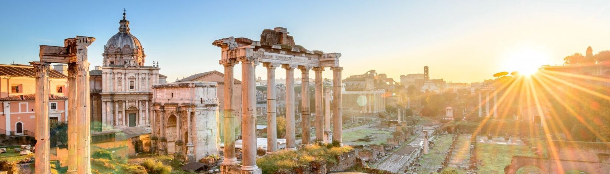 fori_lunga.jpeg fori_lunga.jpeg