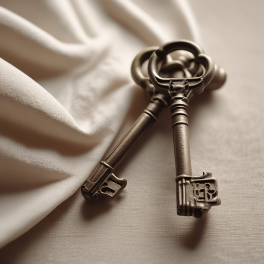 30672_ddb2b79e2a9456173a16531de84dceed76d217b8 30672_ddb2b79e2a9456173a16531de84dceed76d217b8