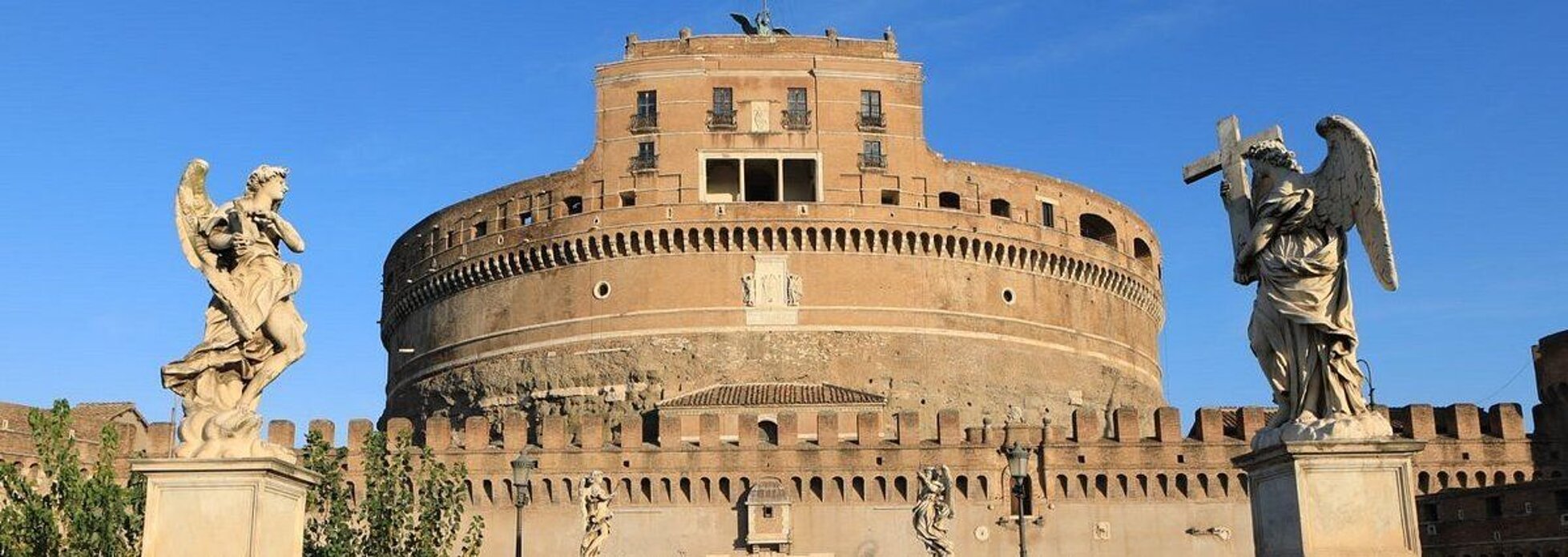 castelsantangelo_lunga.jpeg castelsantangelo_lunga.jpeg