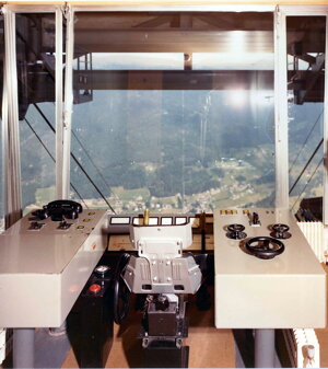 eyJpdCI6IiJ9 eyJpdCI6IiJ9