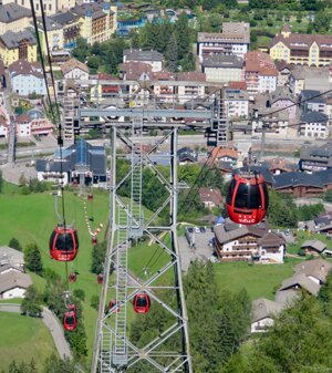 eyJpdCI6IiJ9 eyJpdCI6IiJ9