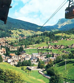 eyJpdCI6IiJ9 eyJpdCI6IiJ9