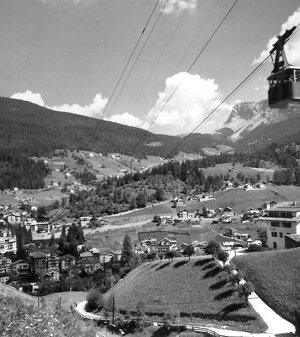 eyJpdCI6IiJ9 eyJpdCI6IiJ9