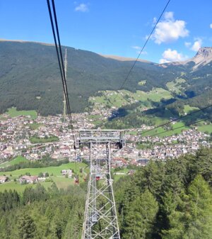 eyJpdCI6IiJ9 eyJpdCI6IiJ9