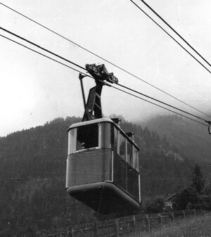 eyJpdCI6IiJ9 eyJpdCI6IiJ9