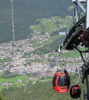 eyJpdCI6IiJ9 eyJpdCI6IiJ9