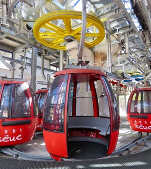 eyJpdCI6IiJ9 eyJpdCI6IiJ9