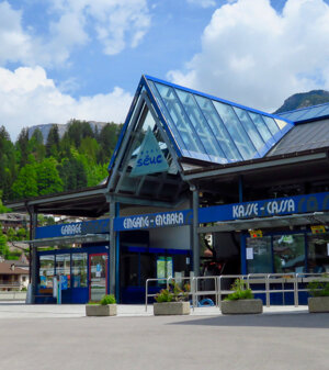 eyJpdCI6IiJ9 eyJpdCI6IiJ9