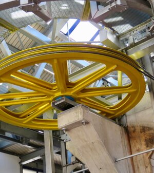 eyJpdCI6IiJ9 eyJpdCI6IiJ9