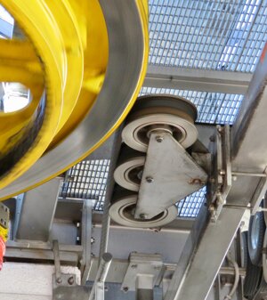 eyJpdCI6IiJ9 eyJpdCI6IiJ9