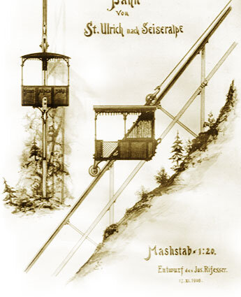 09f0b9e7-4ed5-497a-9ce1-d6f04601d248 09f0b9e7-4ed5-497a-9ce1-d6f04601d248