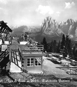 eyJpdCI6IiJ9 eyJpdCI6IiJ9