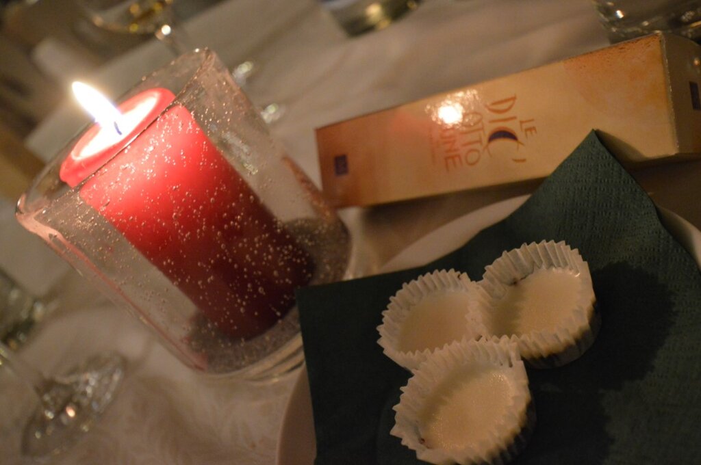 eyJpdCI6IiJ9 eyJpdCI6IiJ9