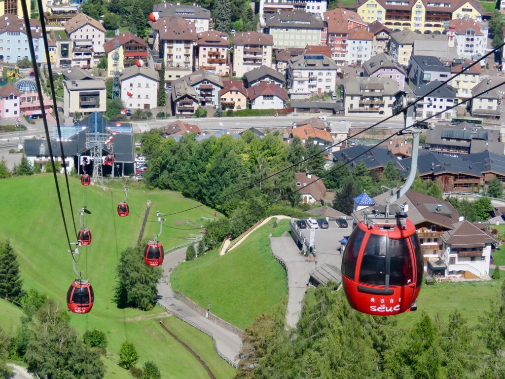 e523768c-ba12-4d8b-8f0b-bd85ea8ae04e e523768c-ba12-4d8b-8f0b-bd85ea8ae04e