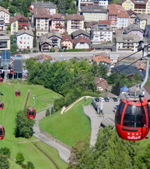 eyJpdCI6IiJ9 eyJpdCI6IiJ9