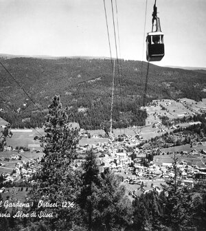 eyJpdCI6IiJ9 eyJpdCI6IiJ9