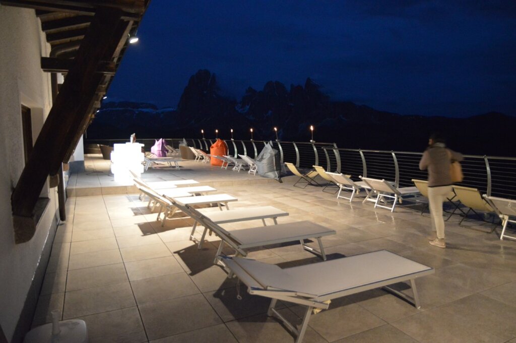 eyJpdCI6IiJ9 eyJpdCI6IiJ9