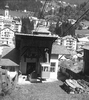 eyJpdCI6IiJ9 eyJpdCI6IiJ9