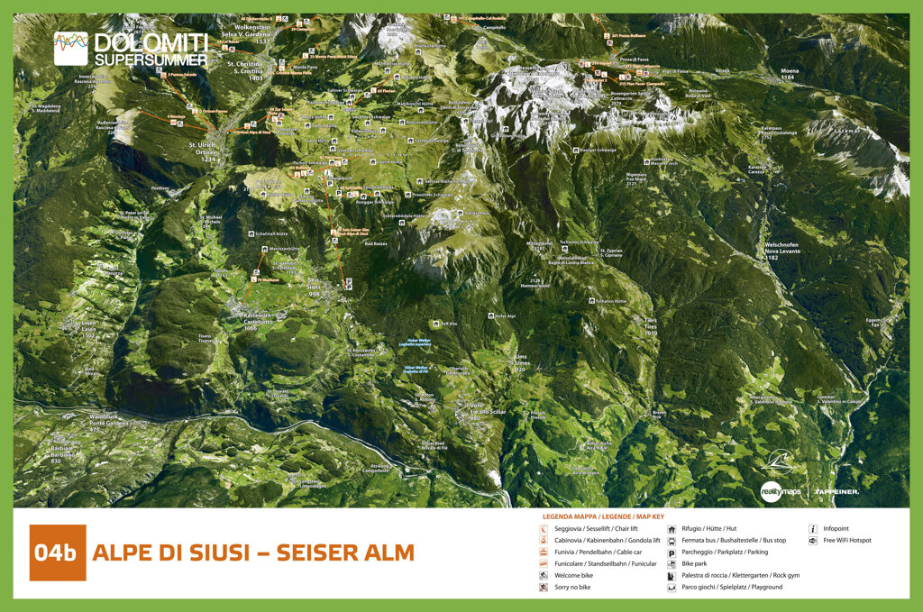 80f8933f-b977-49e0-8435-7626713409c9